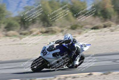 media/Jan-16-2026-CVMA Friday Practice (Fri) [[6f2bf47531]]/5-Racer 4-Trackday1/Session 3 (Turn 7 Inside)/